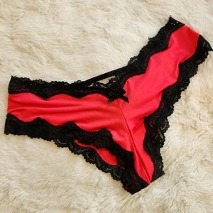 Victorias Secret Underwear